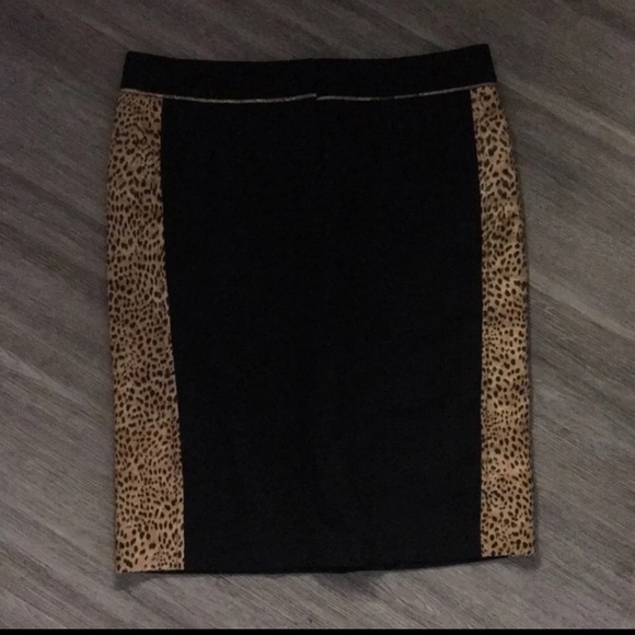 Roberto Cavalli Dresses & Skirts - Authentic Roberto cavalli skirt Roberto Cavalli Dresses & Skirts - Authentic Roberto cavalli skirt